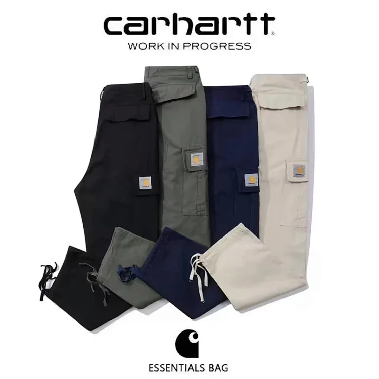carhartt pants  (https://cnfan