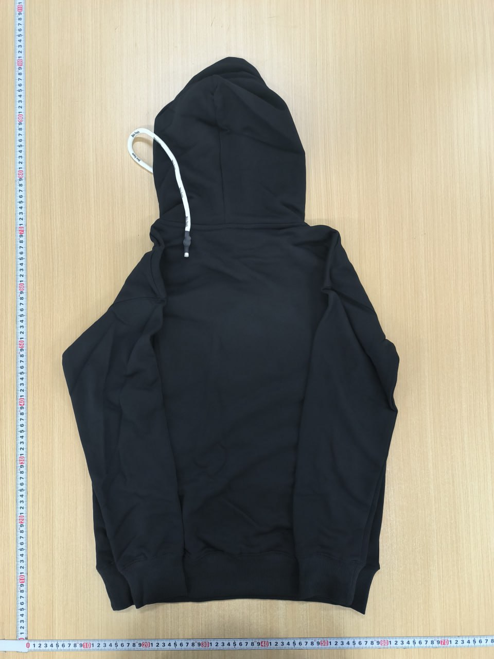 Palm Angels Hoodie -3