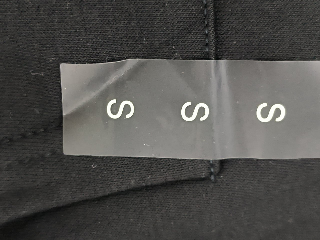 Palm Angels Hoodie -4