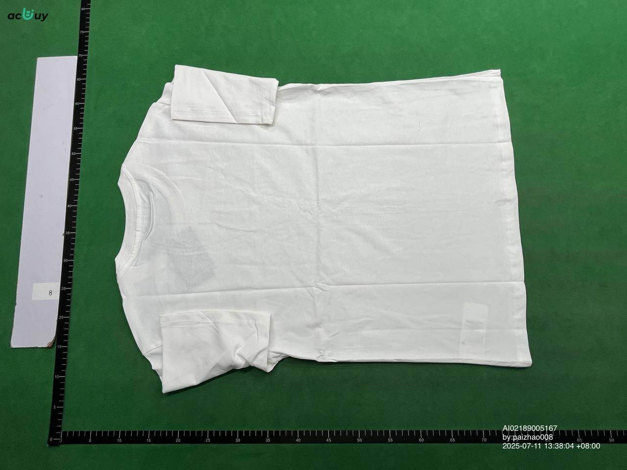 Dsquared2 Tshirts -3