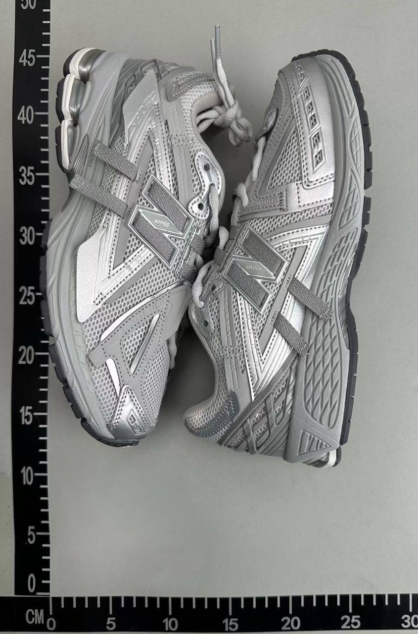 New Balance 1906/740 shoes/sneakers（35 STYLE OG） -2