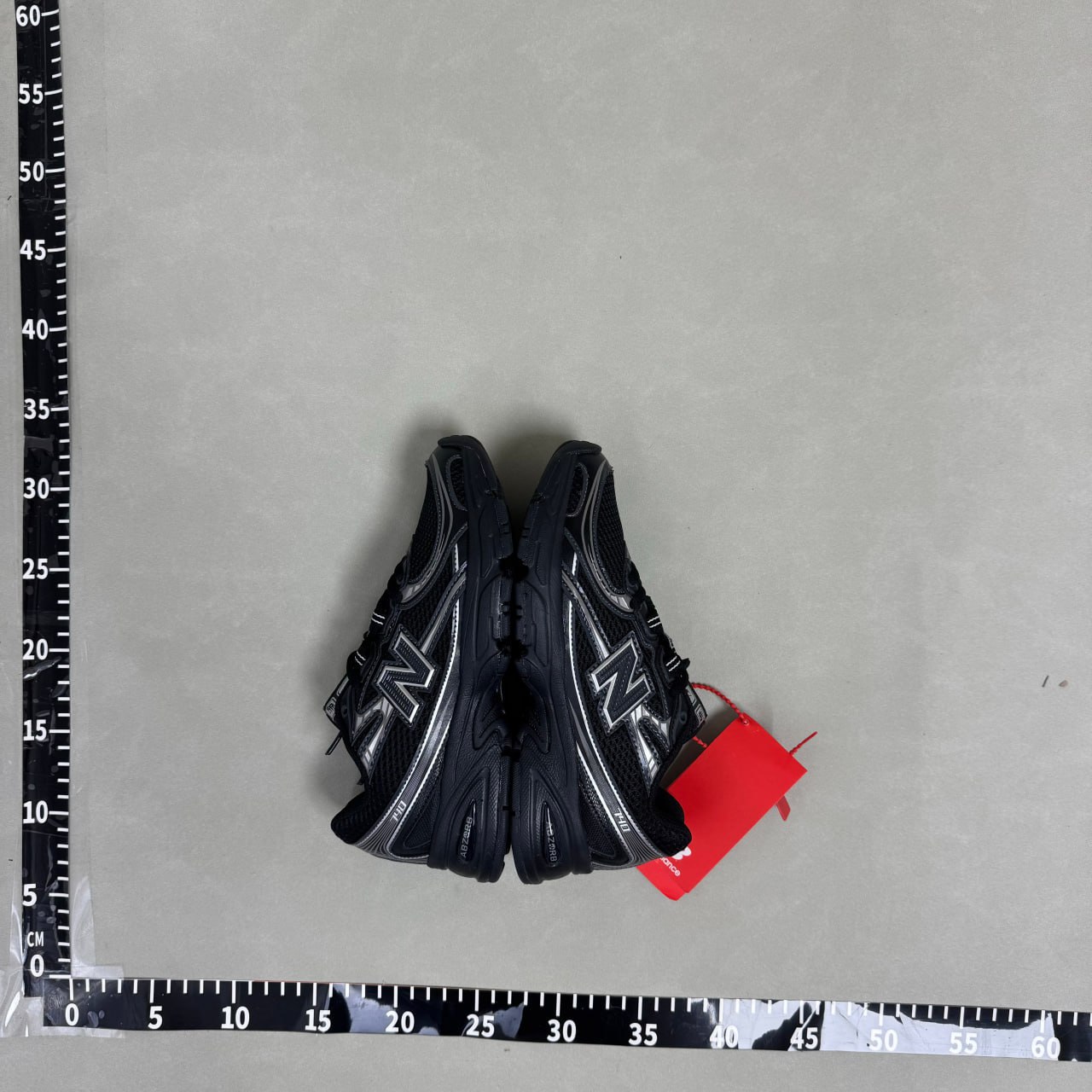 New Balance 1906/740 shoes/sneakers（35 STYLE OG） -4