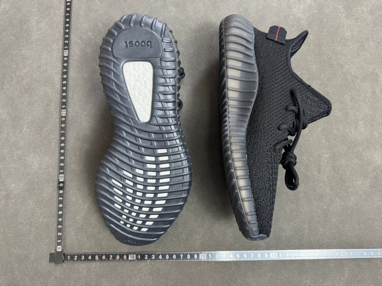  Yeezy 350V2 collection/shoes /Sports shoes -2