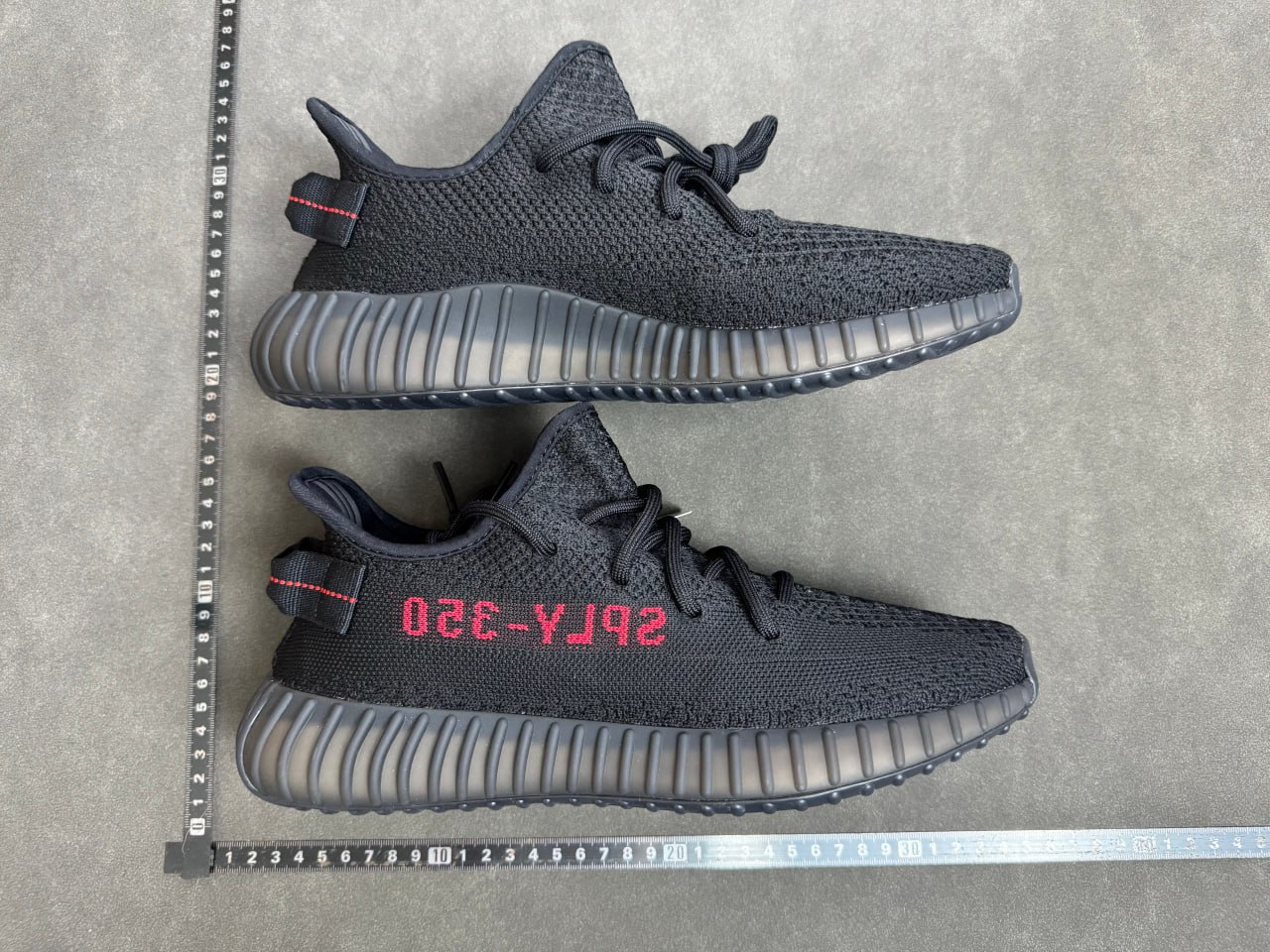  Yeezy 350V2 collection/shoes /Sports shoes -3