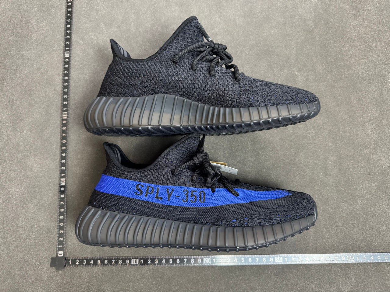  Yeezy 350V2 collection/shoes /Sports shoes -4