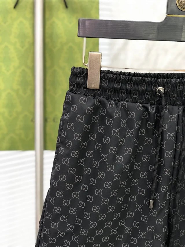 gucci shorts -2
