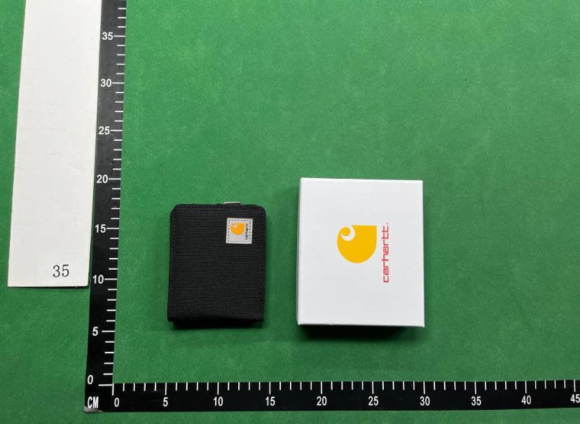 Supreme wallet                                                                                               -2