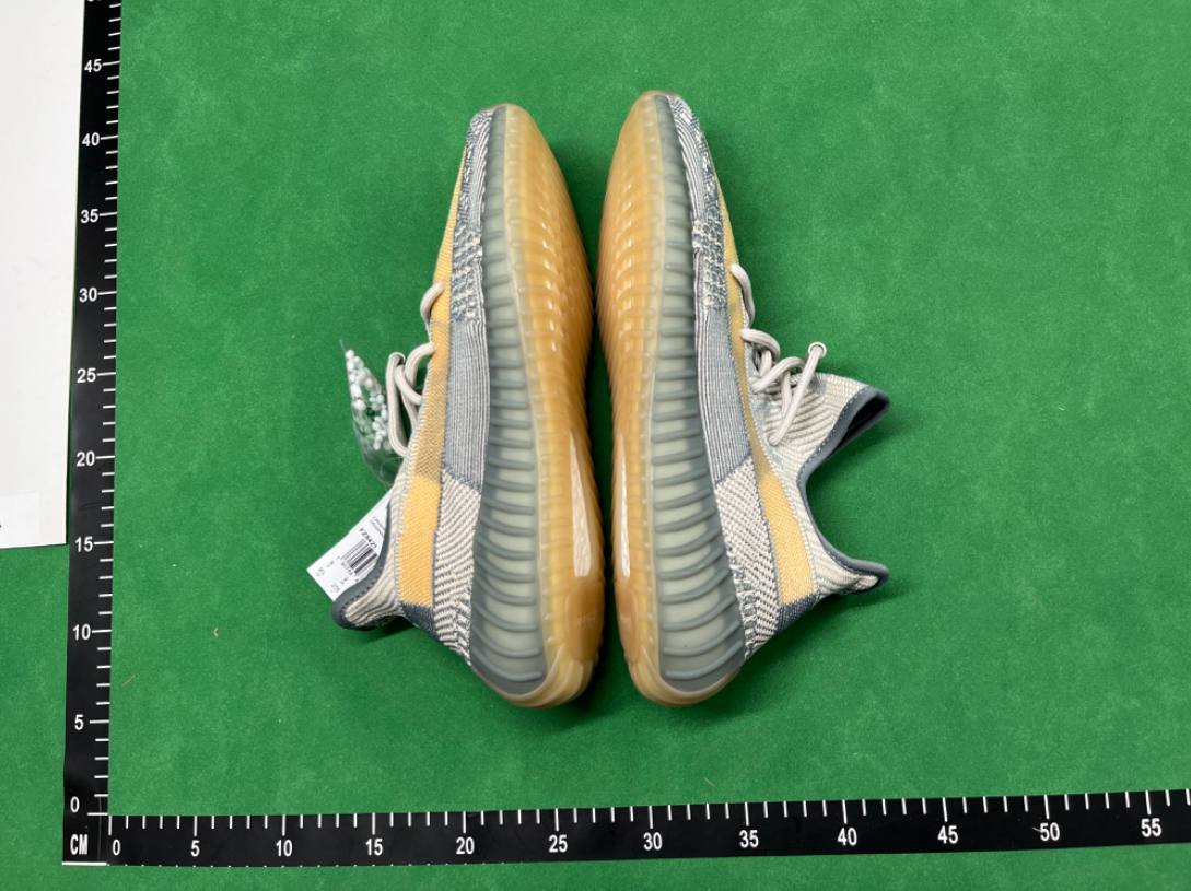 adidas Yeezy Boost 350 -4