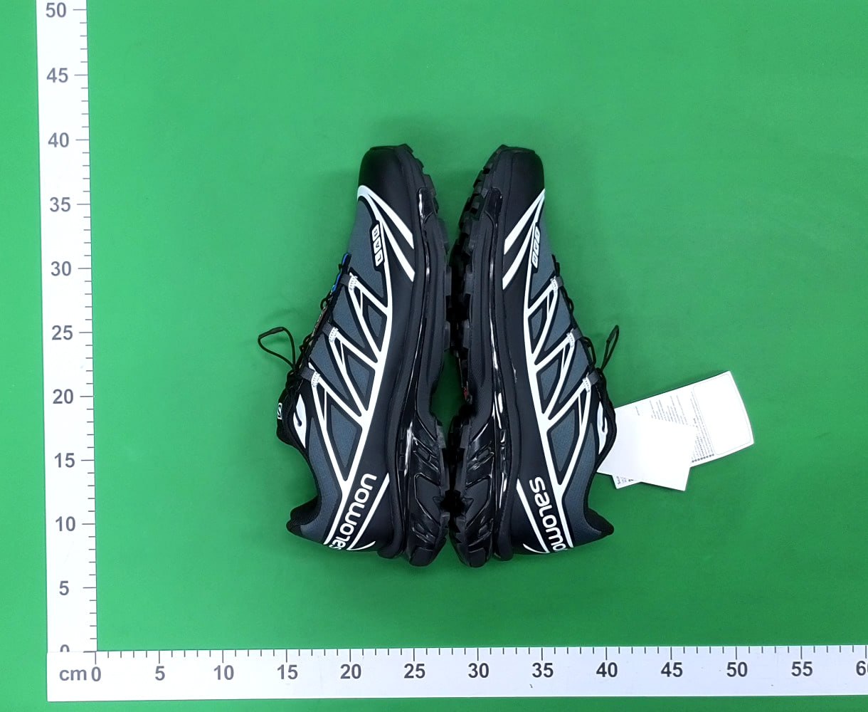 SALOMON XT-6 [40 Styles] -5