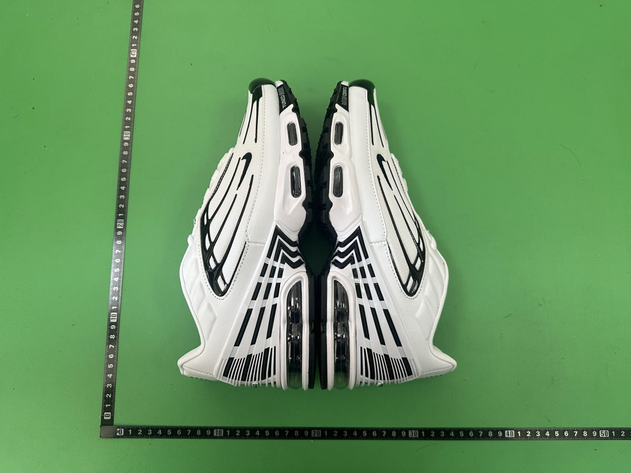 nike air max plus 3 shoes -3