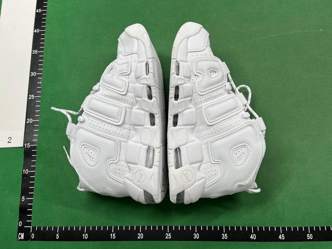 Nike Air More Uptempo -3