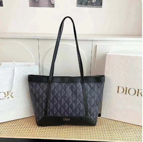 Lacoste & Louis Vuitton Ba