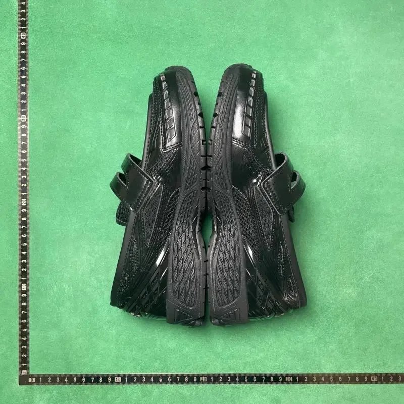 New balance NB 1906L Shoes -4