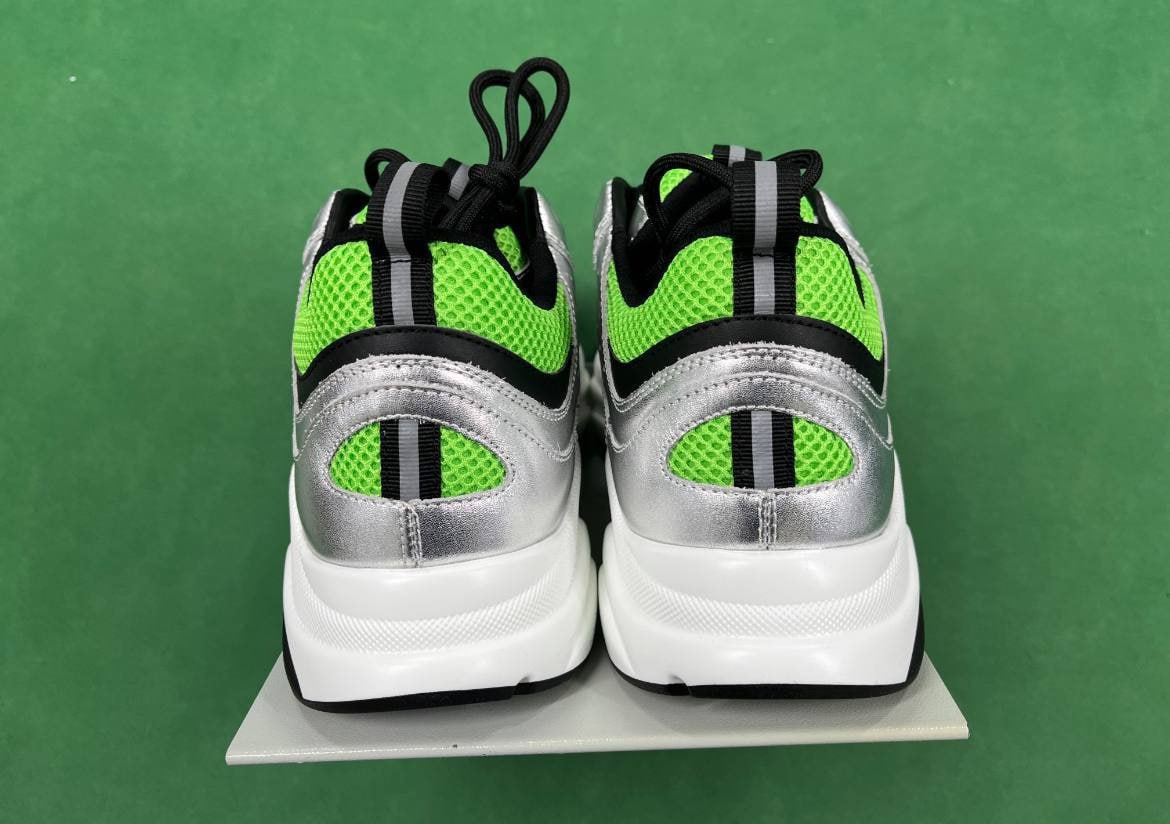 __ Dior B22   （14 style） -2