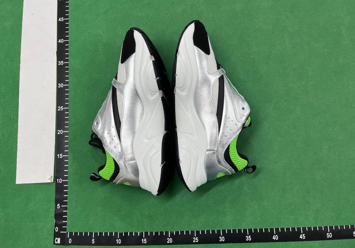 __ Dior B22   （14 style） -4