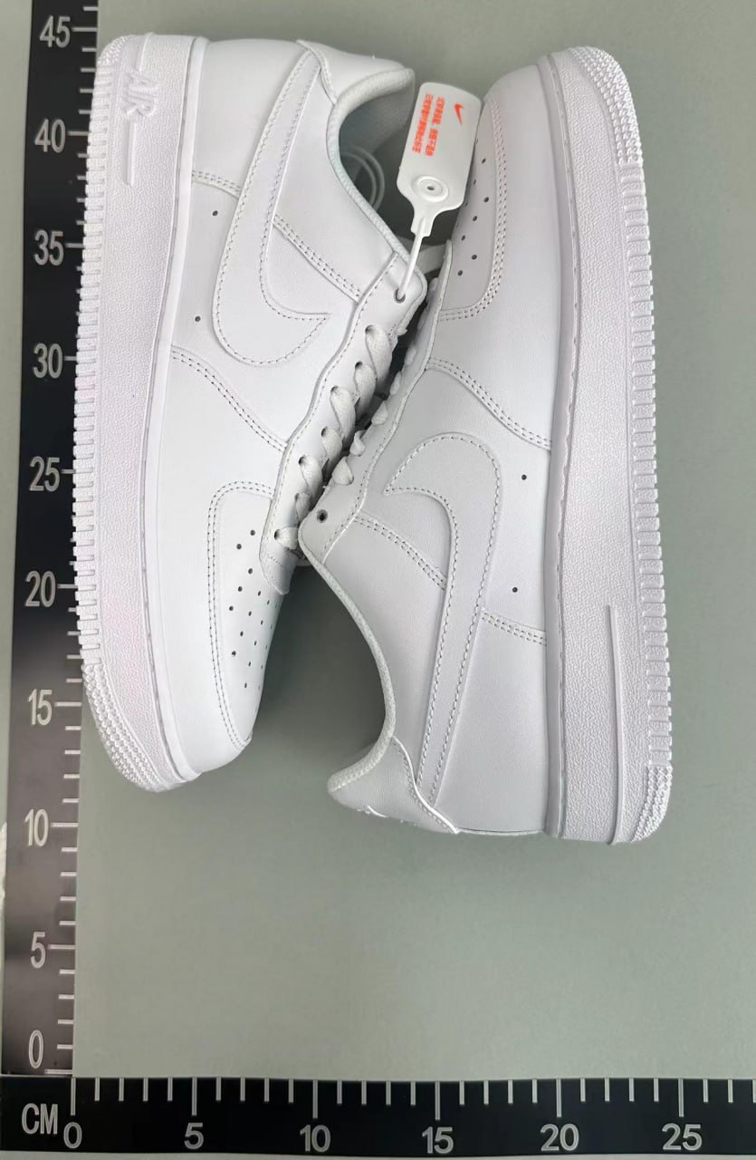 Air Force 1  collection -3