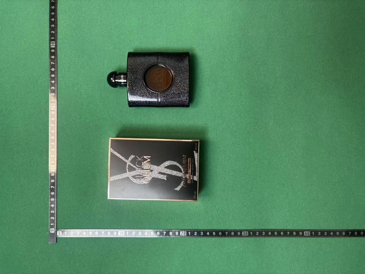 Brand perfume series【high quality】 -2