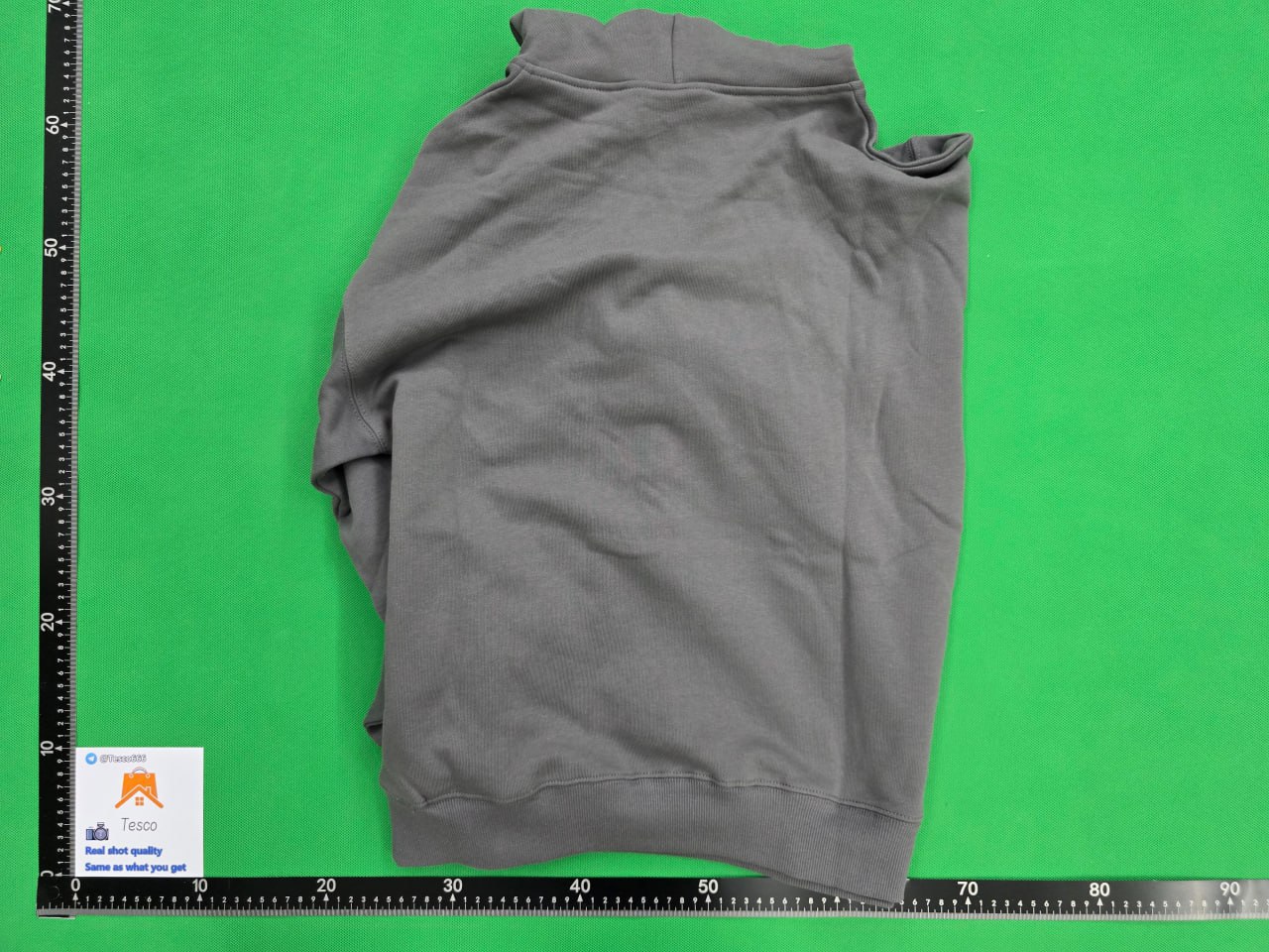 sp5der P*NK Hoodie -2