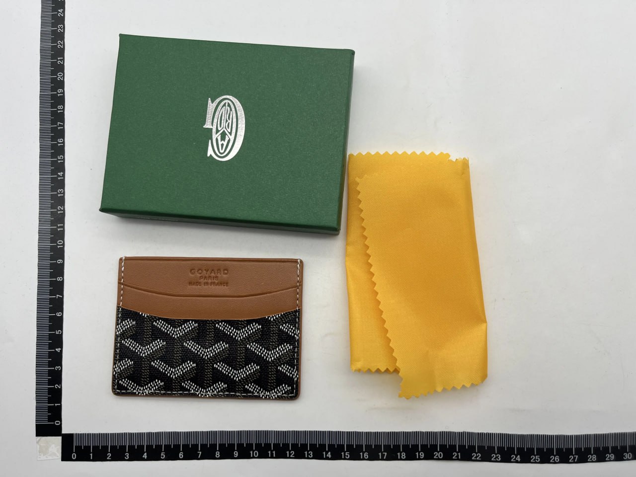 Goyard Saint Sulpice -3