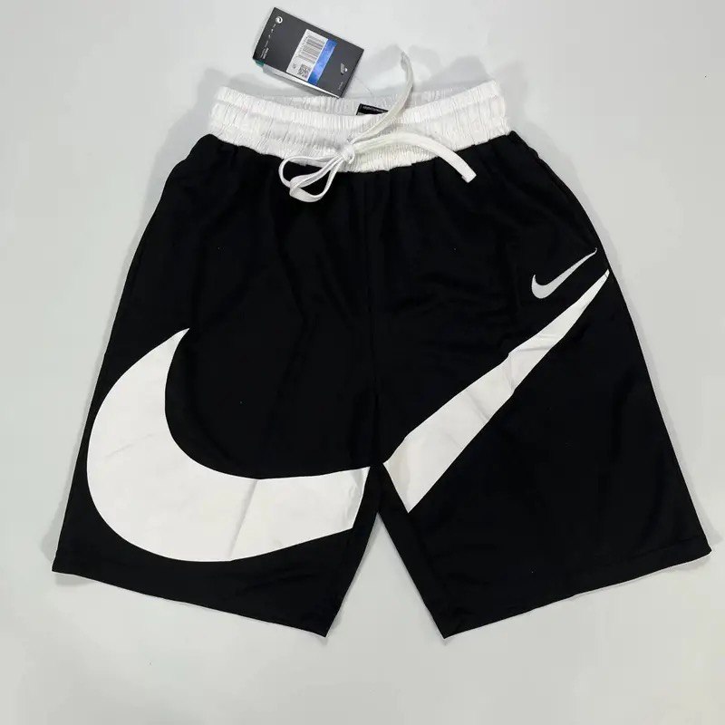 NIKE Sports Shorts -2