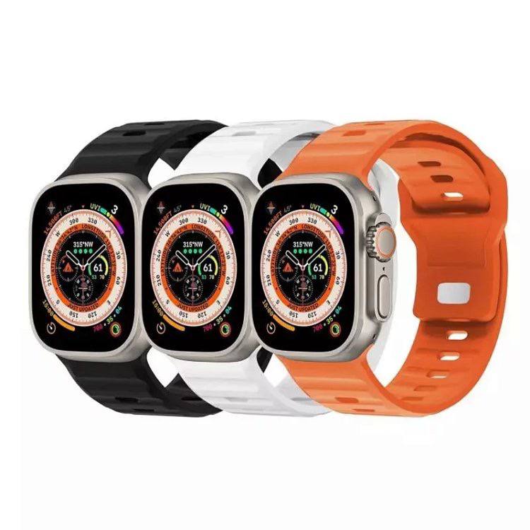 Apple Watch Series -2