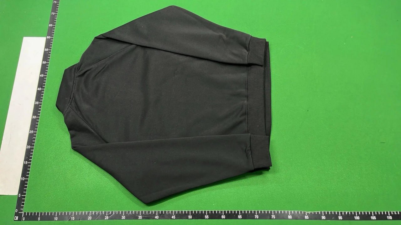 LACOSTE Hoodie /Sweatshirt （37+ Styles） -4