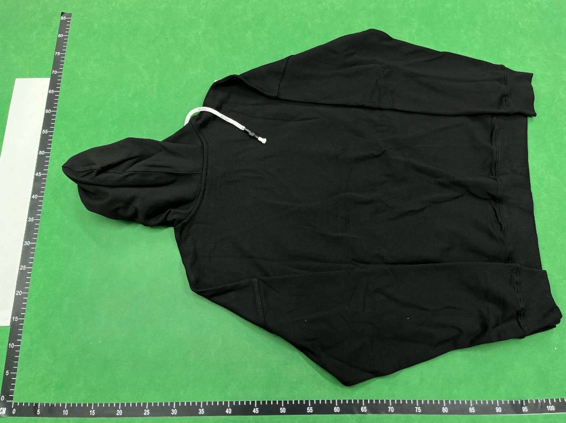  palm angels hoodie -3