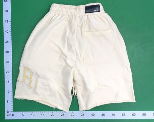  Amiri shorts (15+) -4