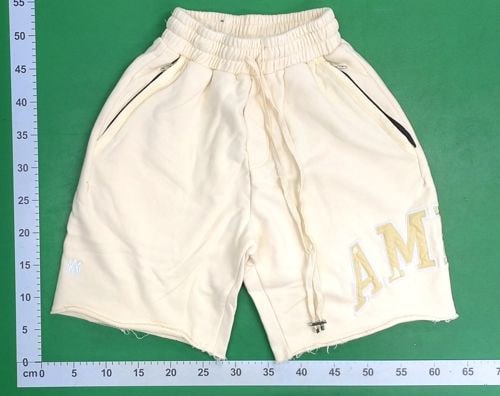  Amiri shorts (15+) -5