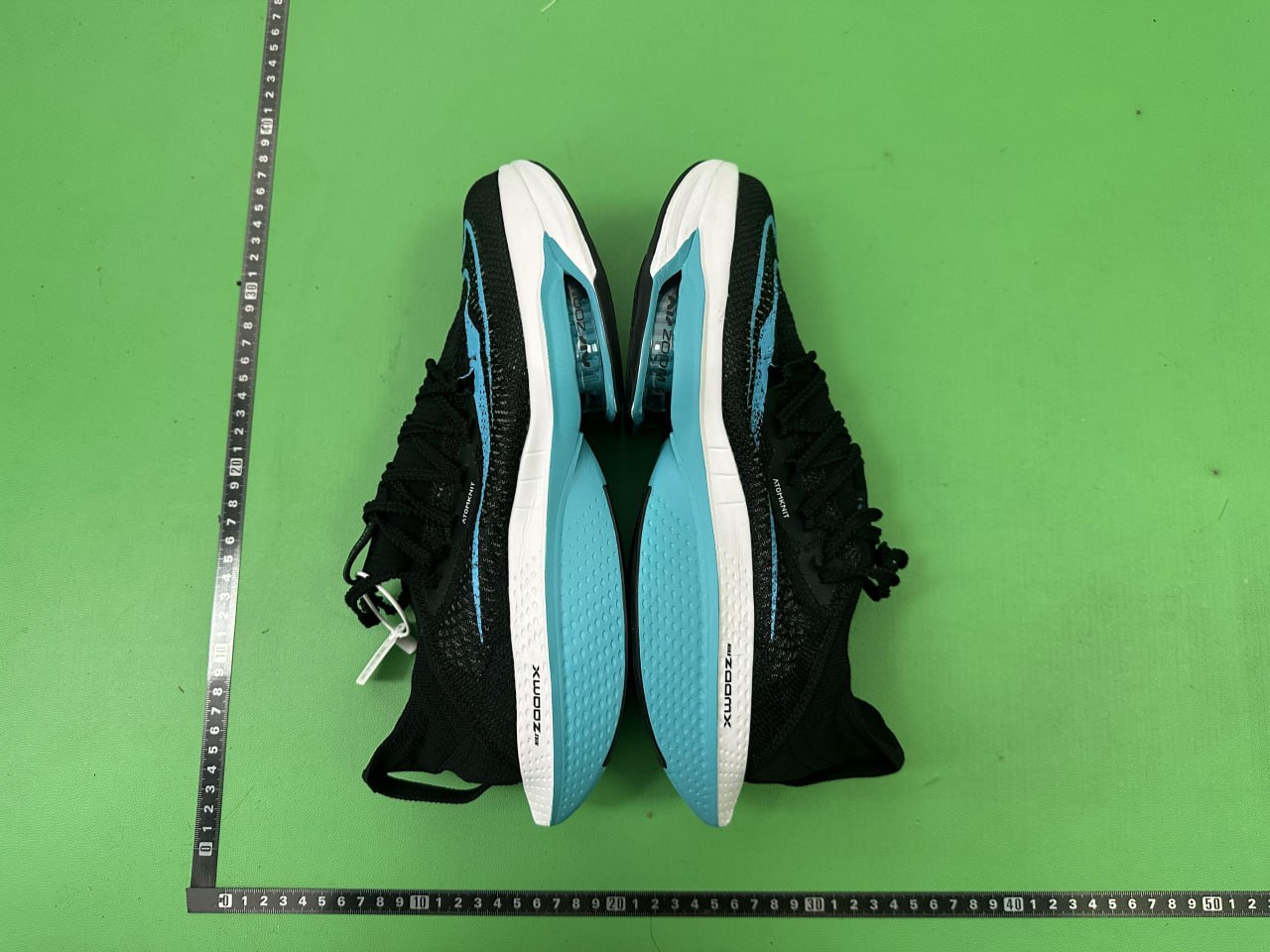 Nike Air Zoom Alphafly NEXT -2