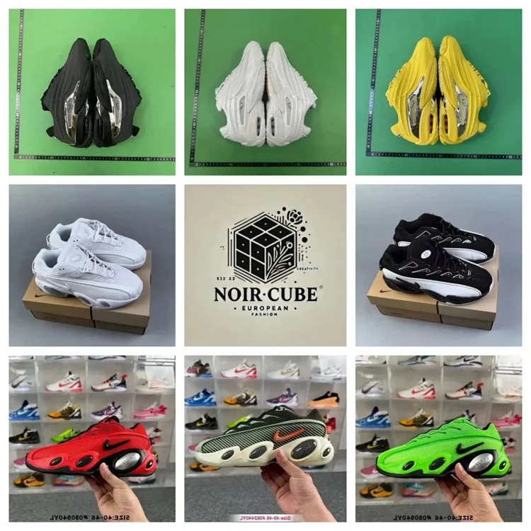 Maison MIHARA YASUHIRO（36 STYL