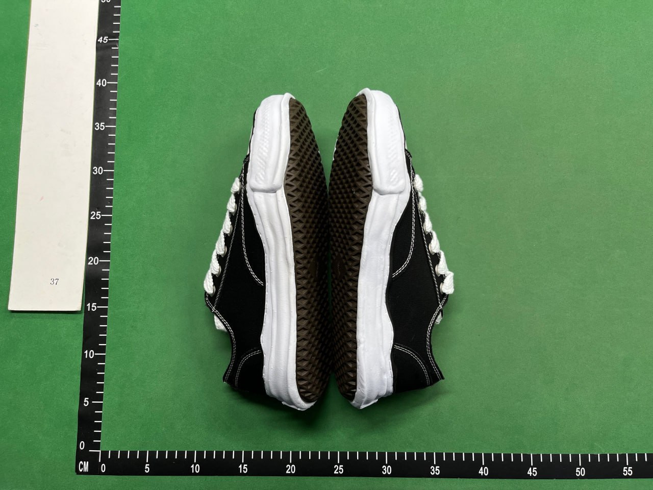 Maison MIHARA YASUHIRO（36 STYLE OG） -4