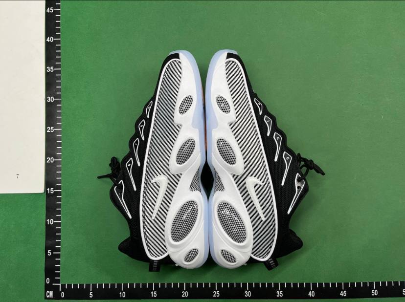 Nike x Nocta Hot Step 2/Glide（36 STYLE OG） -3