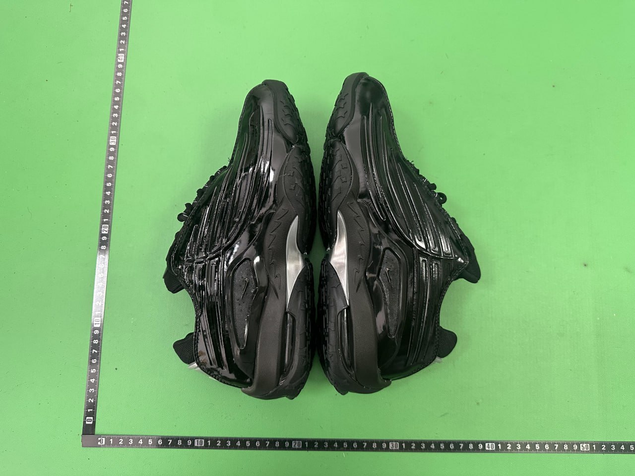 Nike x Nocta Hot Step 2/Glide（36 STYLE OG） -4