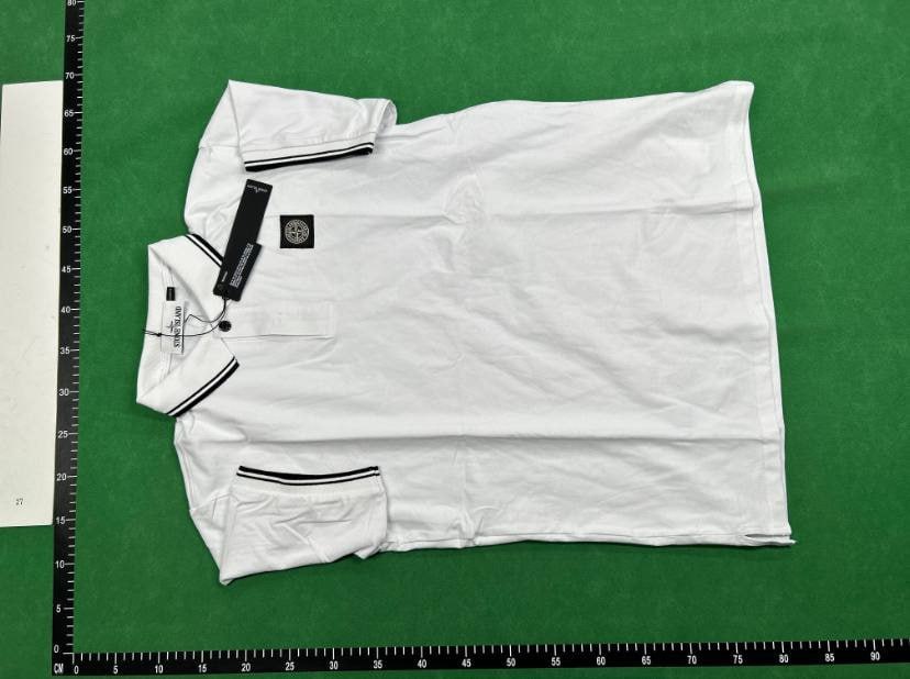 POLO STONE ISLAND -5