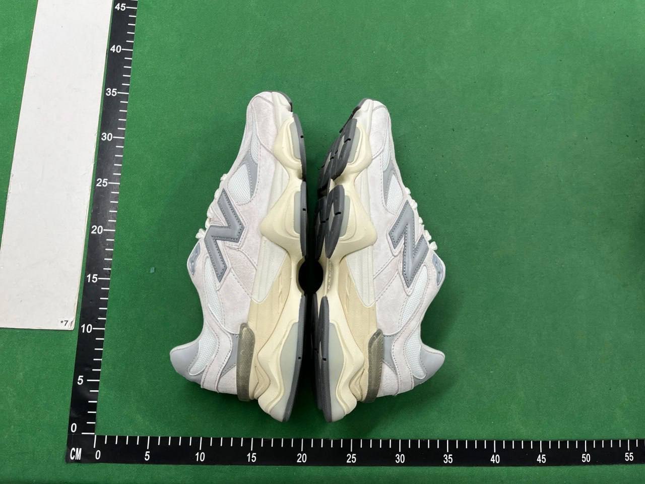 New Balance 9060/471（40 STYLE OG） -5