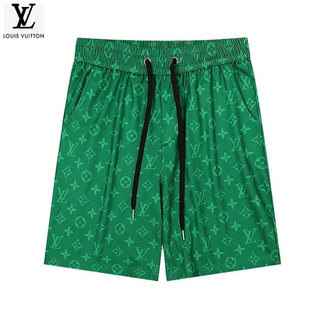  LV shorts -4