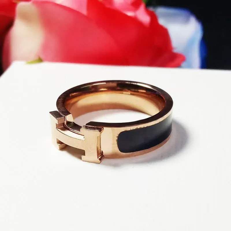 Hermès Ring   