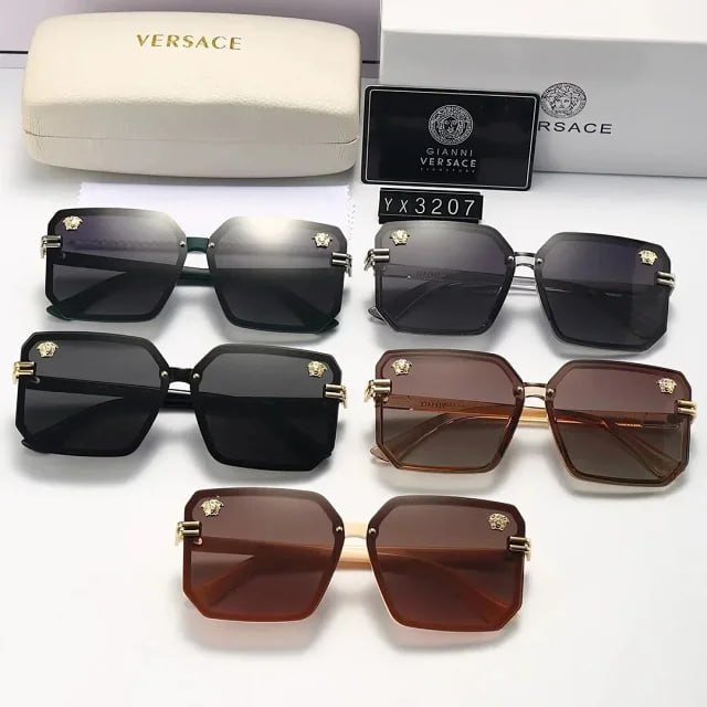 Givenchy sunglasses -4