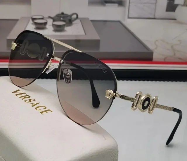 Givenchy sunglasses -2