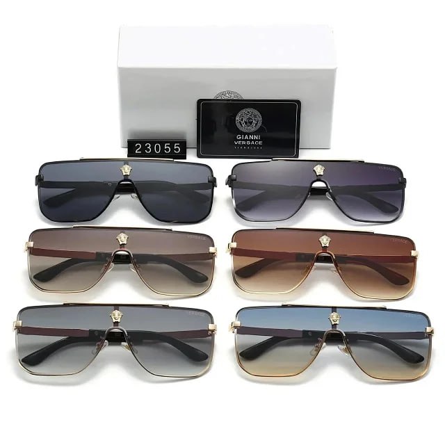 Givenchy sunglasses