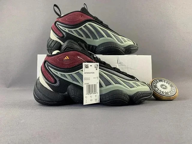 YEEZY 500 -3