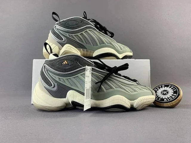YEEZY 500 -2