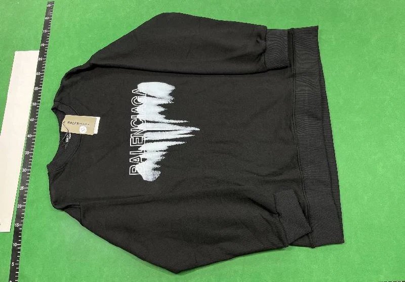  Balenciaga Sweatshirt/Hoodie -2