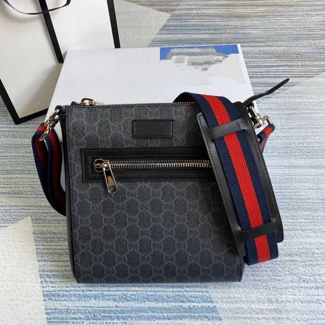 GUCCI BAG -3