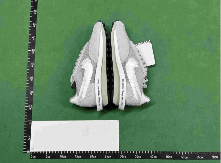 Sacai x Nike waffle     -3