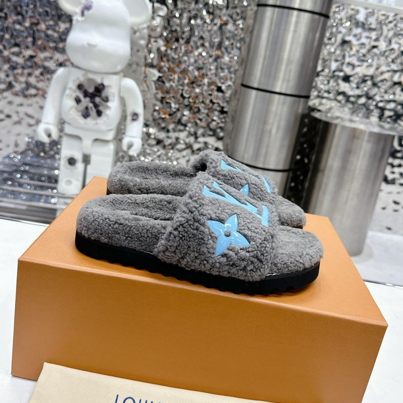  Paseo Comfort      -2