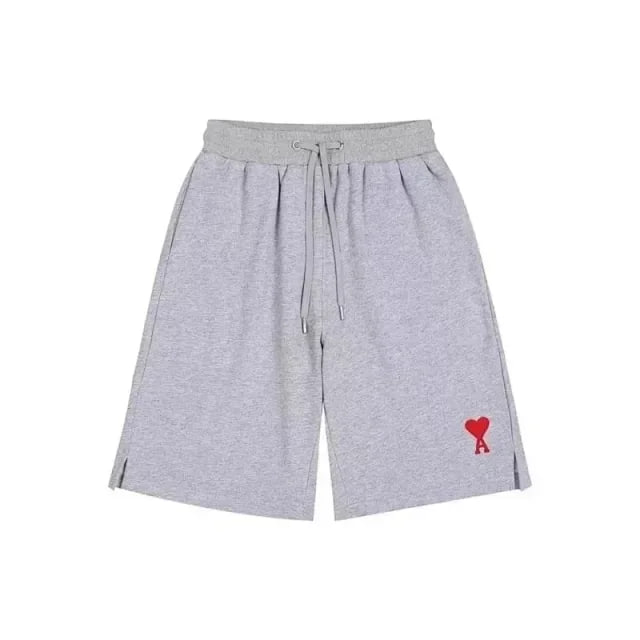  arimi shorts