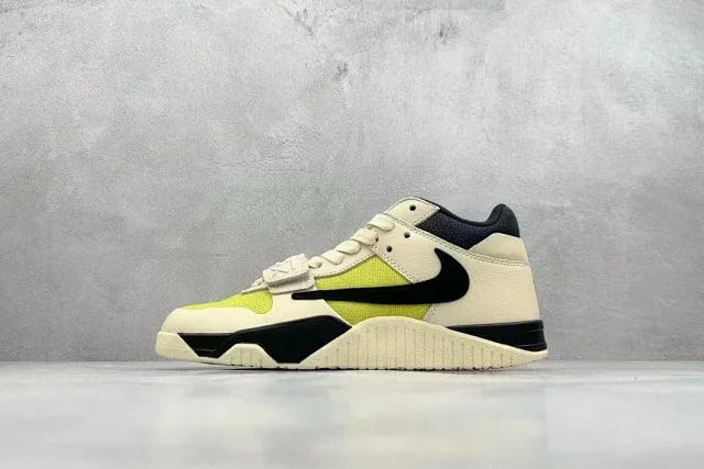 travis scott x air cut the che                -3