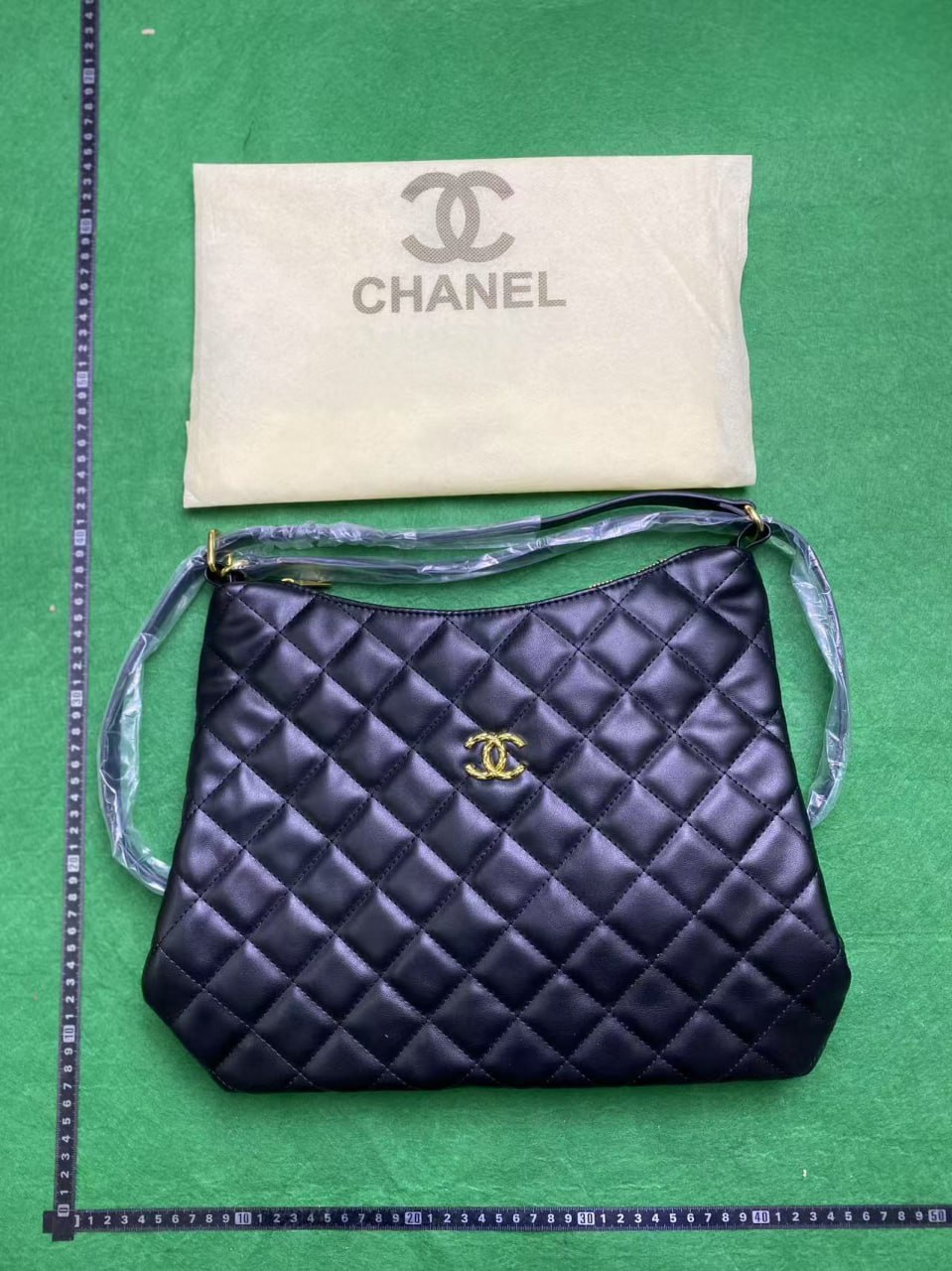 LV/Chanel/Gucci Bag（24 STYLE TOP） -3